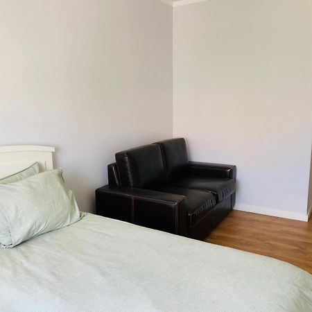Saudades Apartment เปนิช ภายนอก รูปภาพ