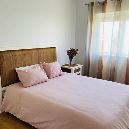 Saudades Apartment เปนิช ภายนอก รูปภาพ