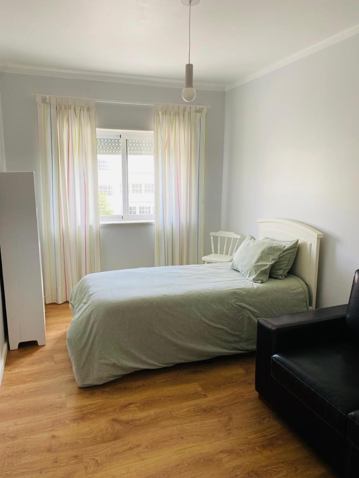 Saudades Apartment เปนิช ภายนอก รูปภาพ