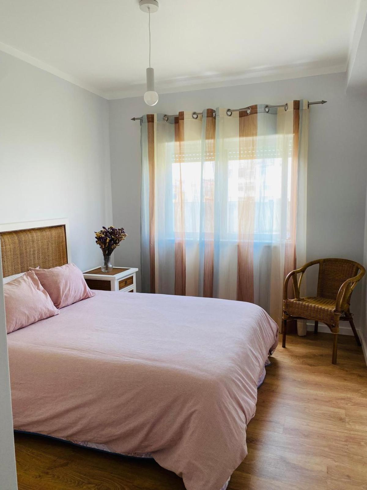 Saudades Apartment เปนิช ภายนอก รูปภาพ