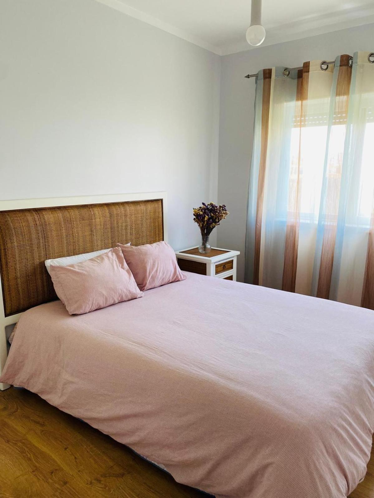Saudades Apartment เปนิช ภายนอก รูปภาพ